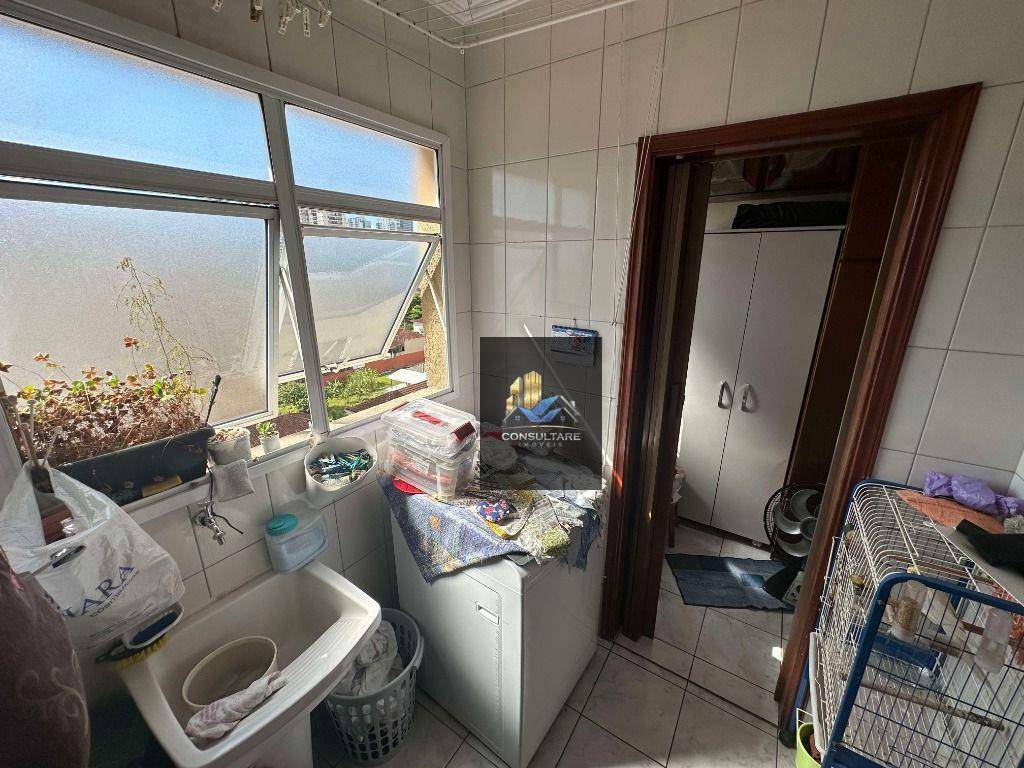 Apartamento à venda com 2 quartos, 141m² - Foto 33