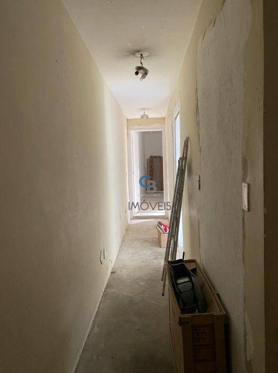 Sobrado à venda com 3 quartos, 170m² - Foto 38