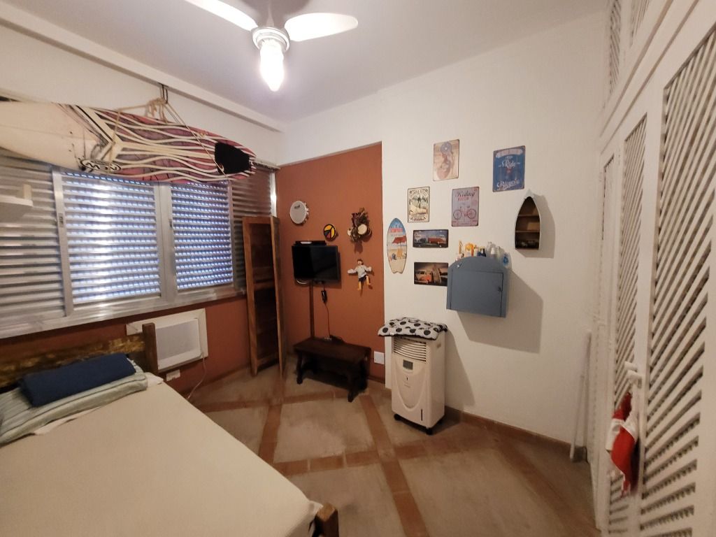 Apartamento à venda com 3 quartos, 90m² - Foto 12