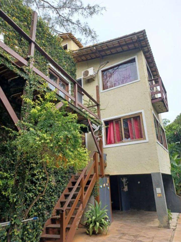 Pousada-Chalé à venda com 8 quartos, 600m² - Foto 7