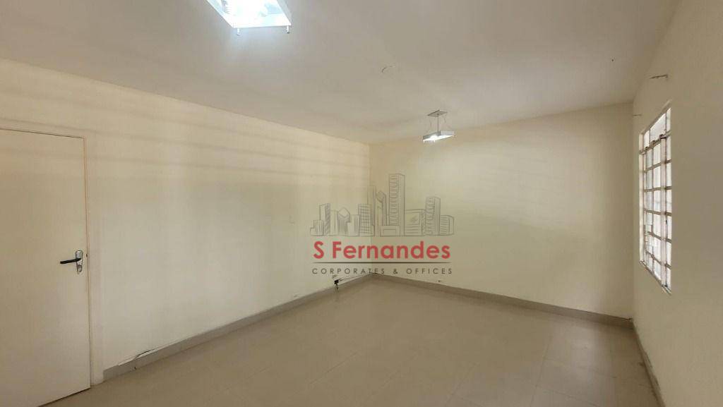Sobrado à venda e aluguel, 117m² - Foto 23