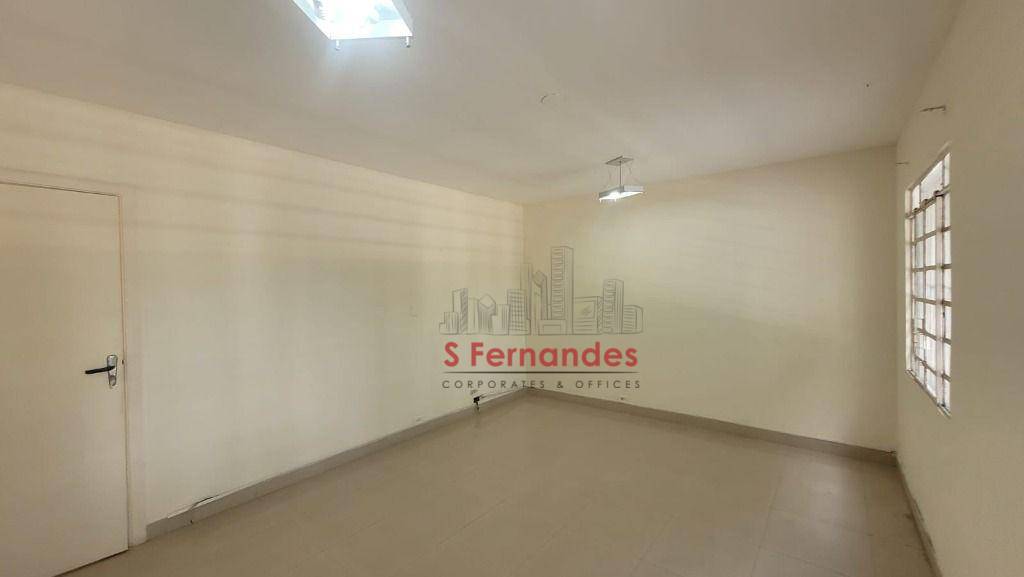 Sobrado à venda e aluguel, 117m² - Foto 23