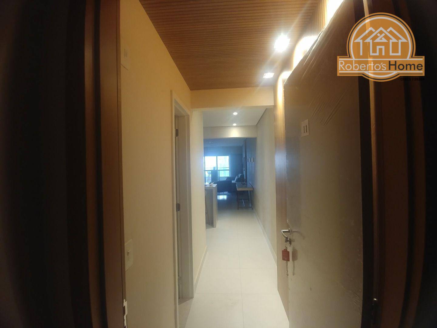 Apartamento à venda com 4 quartos, 161m² - Foto 7