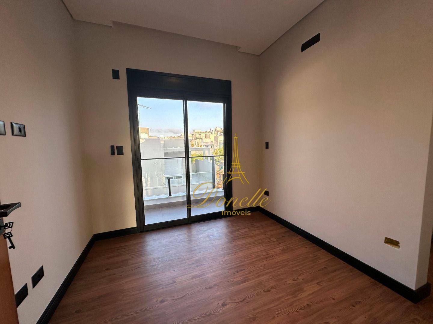 Sobrado à venda com 4 quartos, 233m² - Foto 67