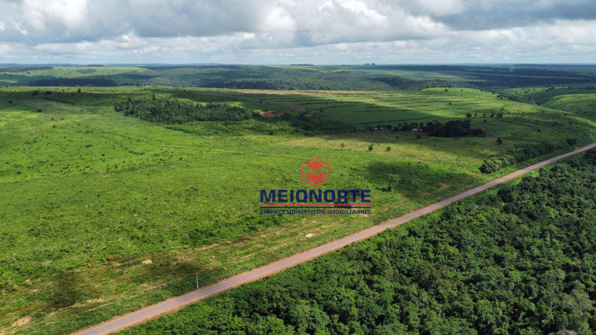 Fazenda à venda com 4 quartos, 4800000M2 - Foto 15