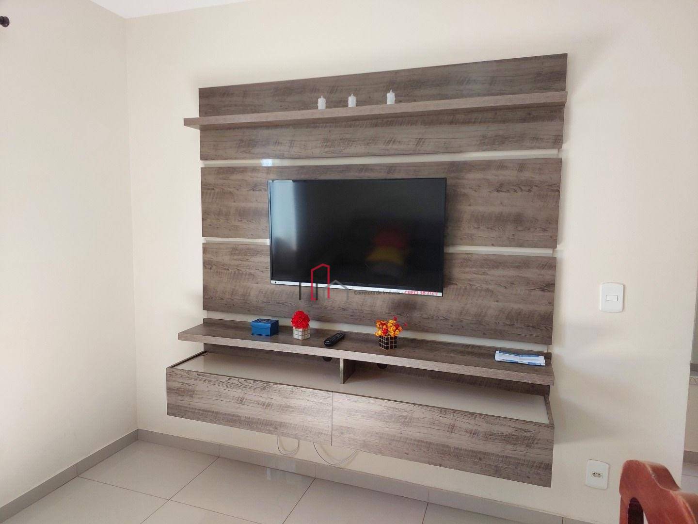 Apartamento para alugar com 2 quartos, 45m² - Foto 7