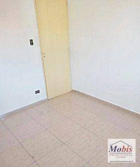 Prédio Inteiro à venda, 312m² - Foto 21