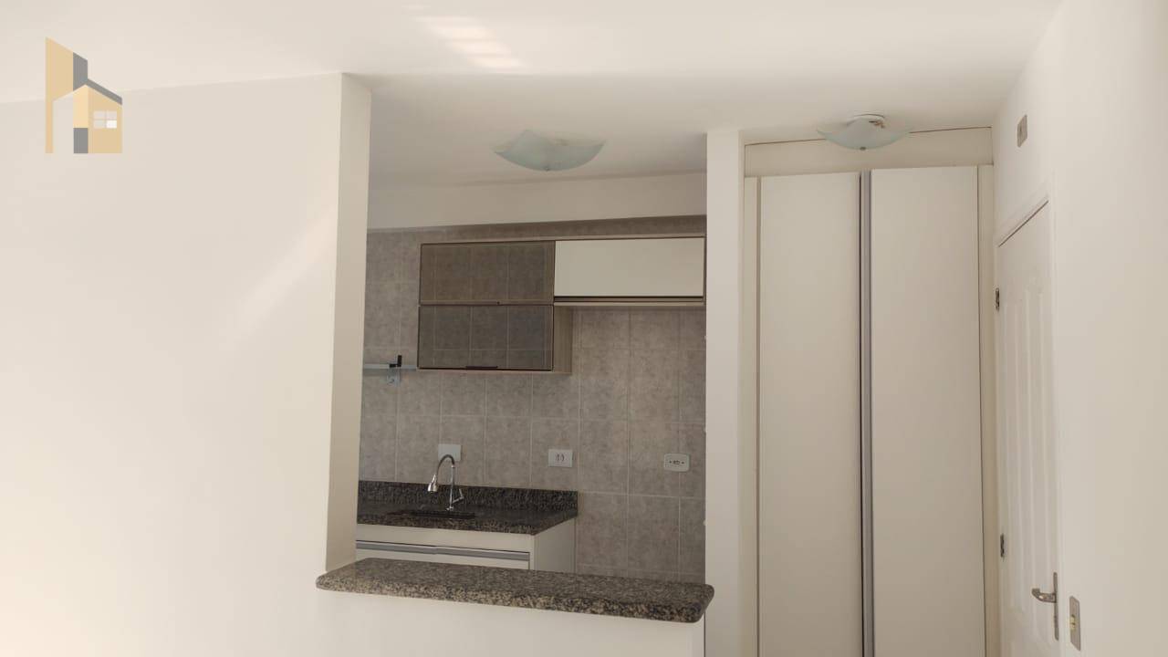 Apartamento à venda com 2 quartos, 51m² - Foto 7