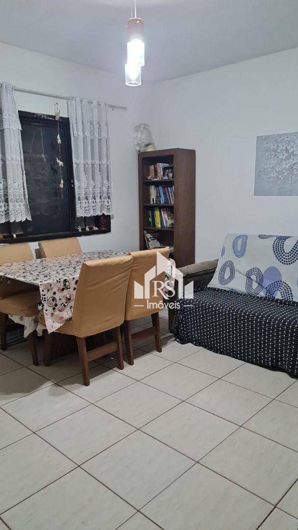 Casa à venda com 2 quartos, 2m² - Foto 21