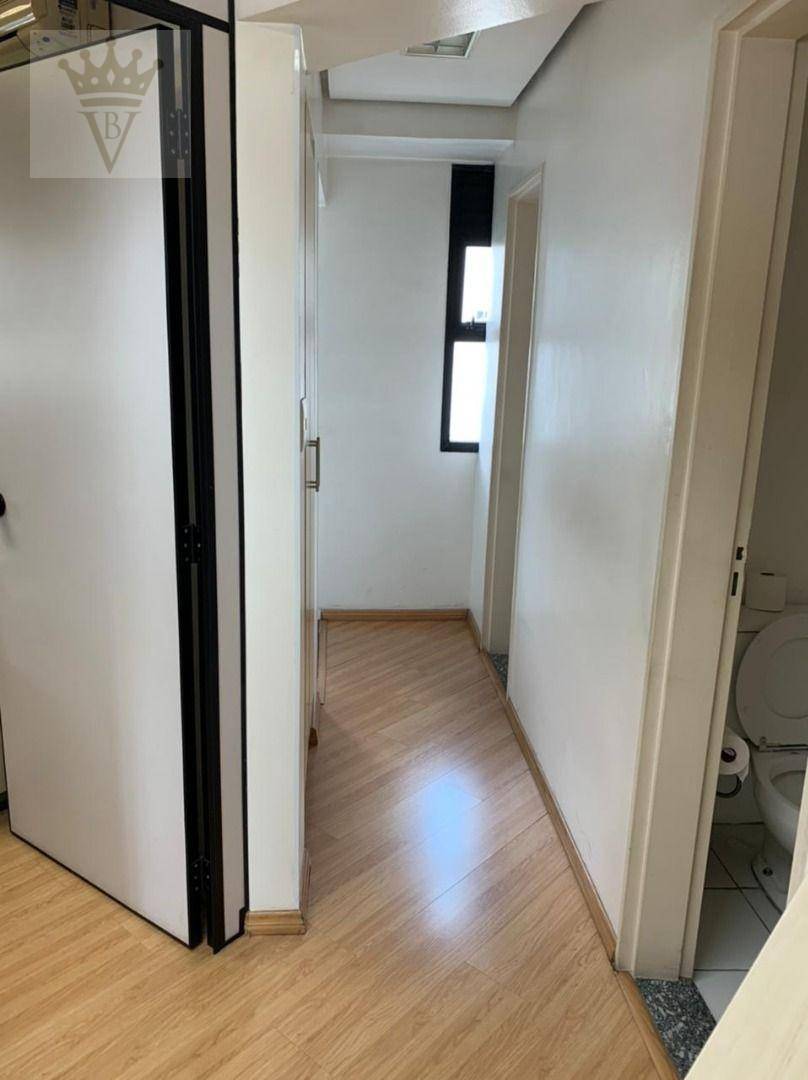 Conjunto Comercial-Sala à venda, 90m² - Foto 7