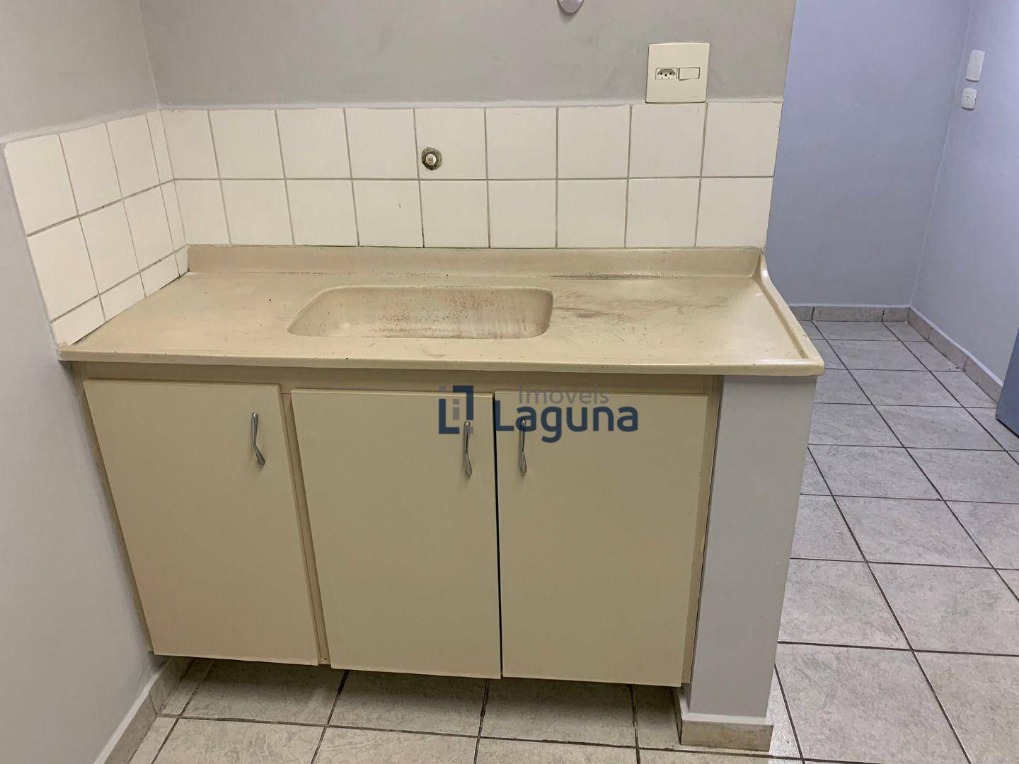 Loja-Salão para alugar, 258m² - Foto 27