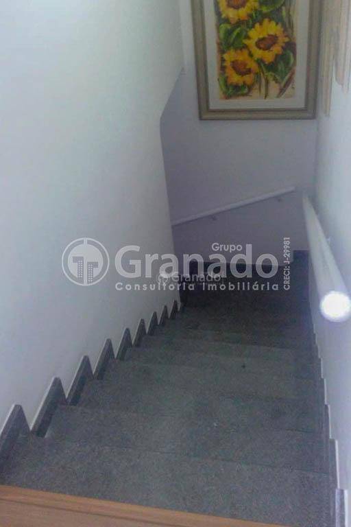 Sobrado à venda com 3 quartos, 114m² - Foto 18