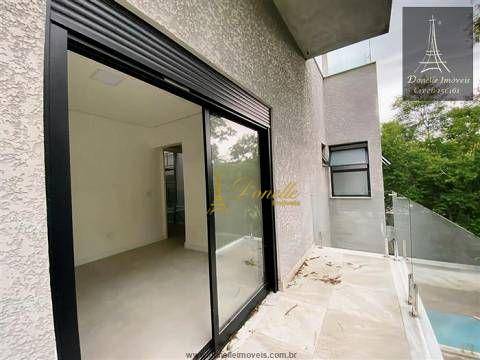 Sobrado à venda com 3 quartos, 390m² - Foto 19