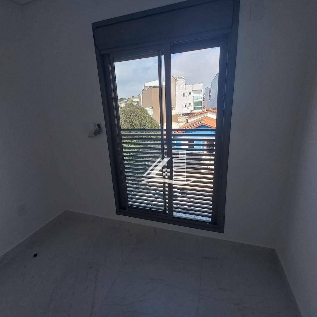 Cobertura à venda com 2 quartos, 84m² - Foto 16