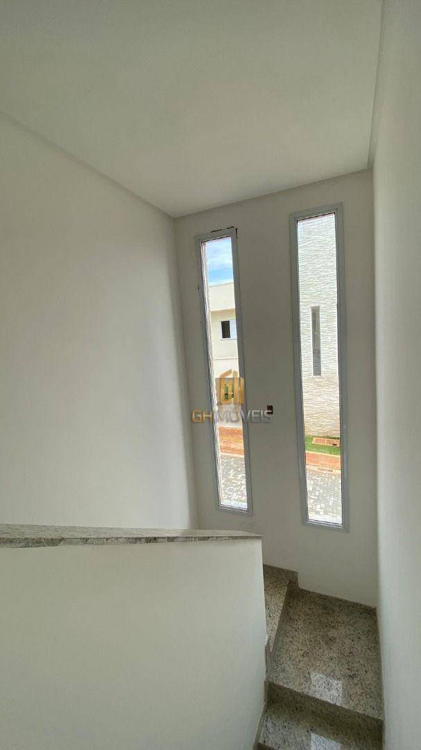 Sobrado à venda com 3 quartos, 149m² - Foto 8