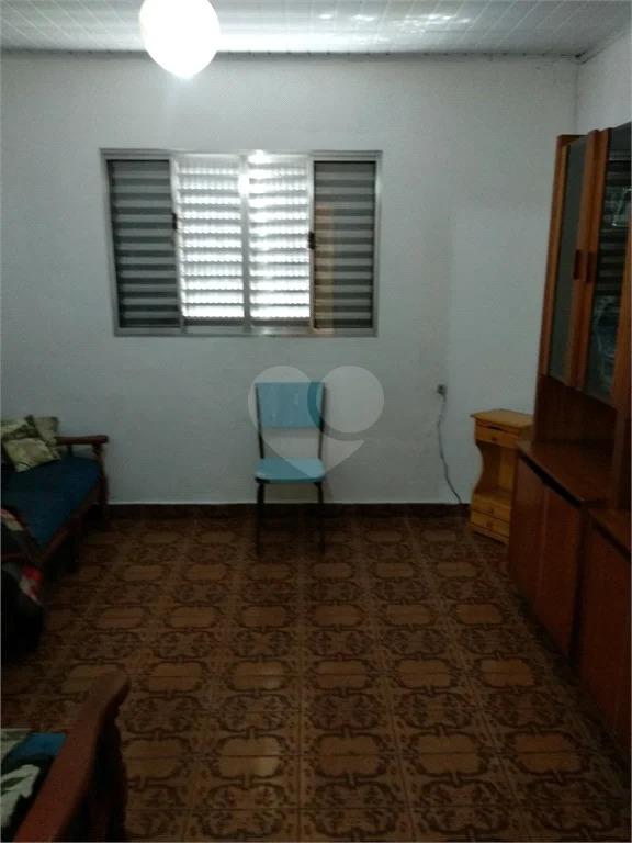 Loja-Salão à venda com 4 quartos, 160m² - Foto 9