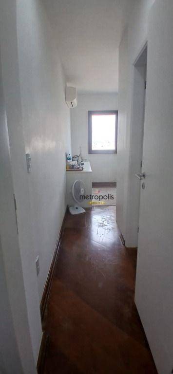 Apartamento à venda com 3 quartos, 99m² - Foto 14