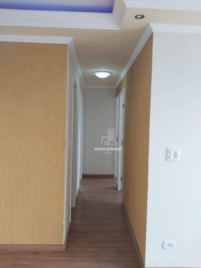 Apartamento à venda com 3 quartos, 73m² - Foto 27