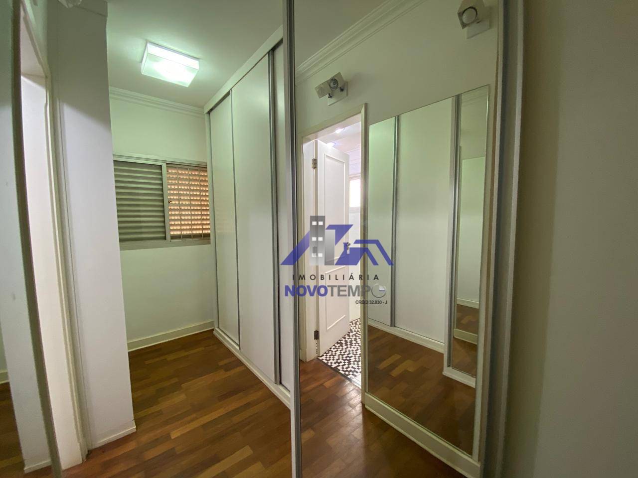 Apartamento à venda com 2 quartos, 95m² - Foto 12