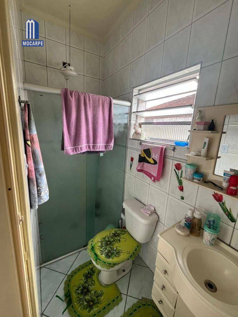 Sobrado à venda com 3 quartos, 104m² - Foto 28