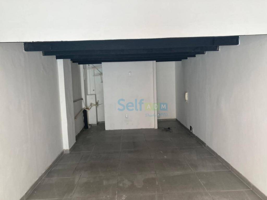 Loja-Salão para alugar, 31m² - Foto 6