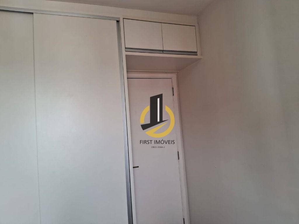 Apartamento à venda com 3 quartos, 94m² - Foto 25