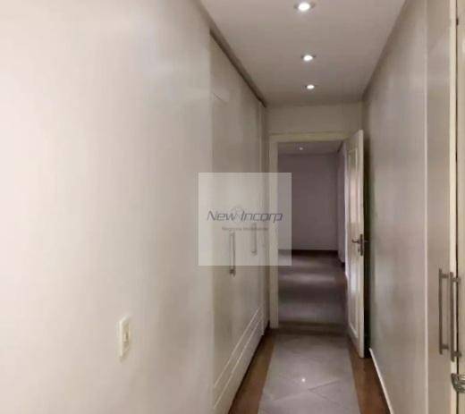 Apartamento à venda com 5 quartos, 400m² - Foto 14