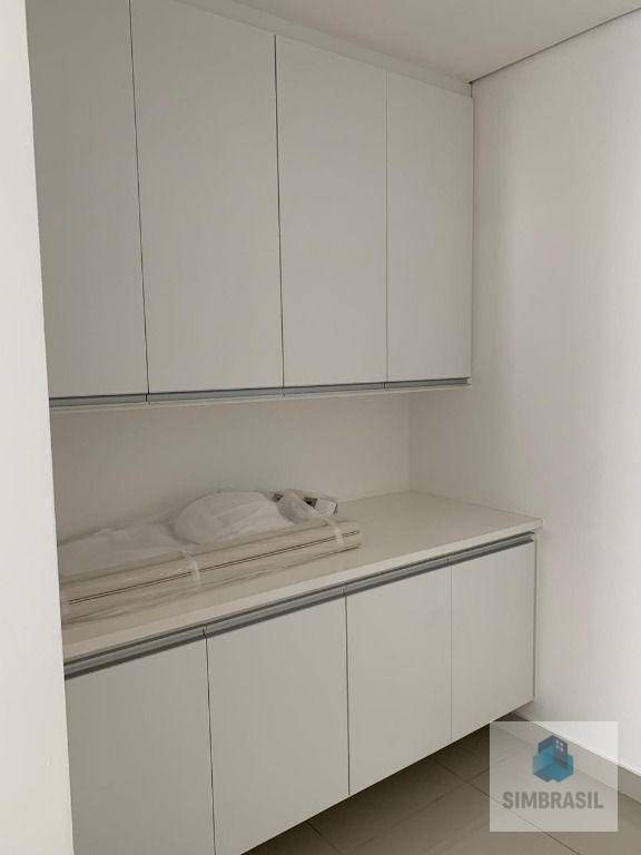 Casa à venda com 5 quartos, 350m² - Foto 36