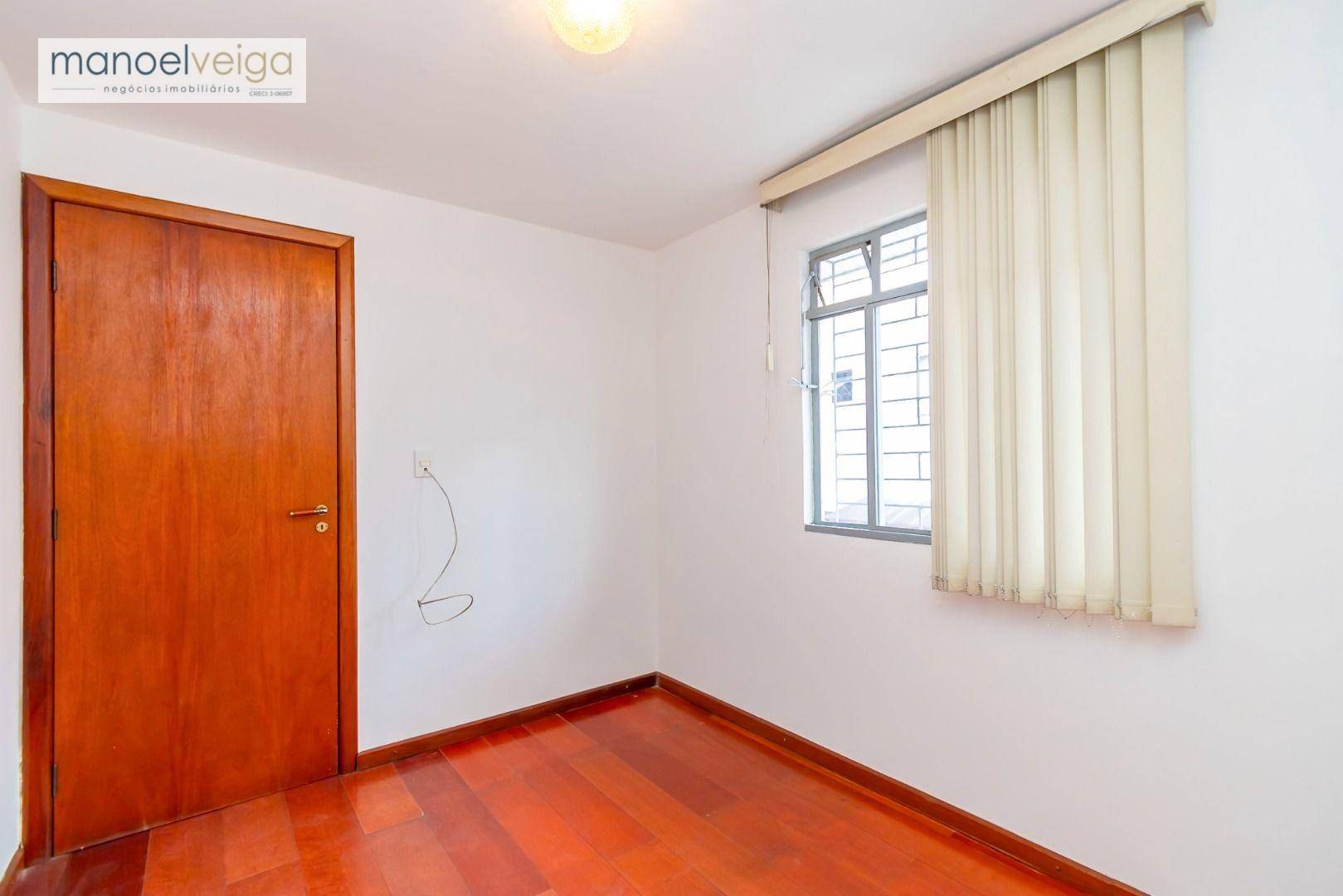 Sobrado para alugar com 3 quartos, 100m² - Foto 28