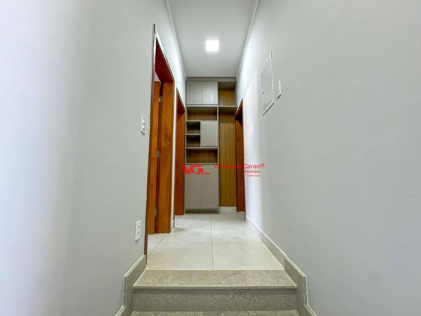 Sobrado à venda com 3 quartos, 140m² - Foto 18