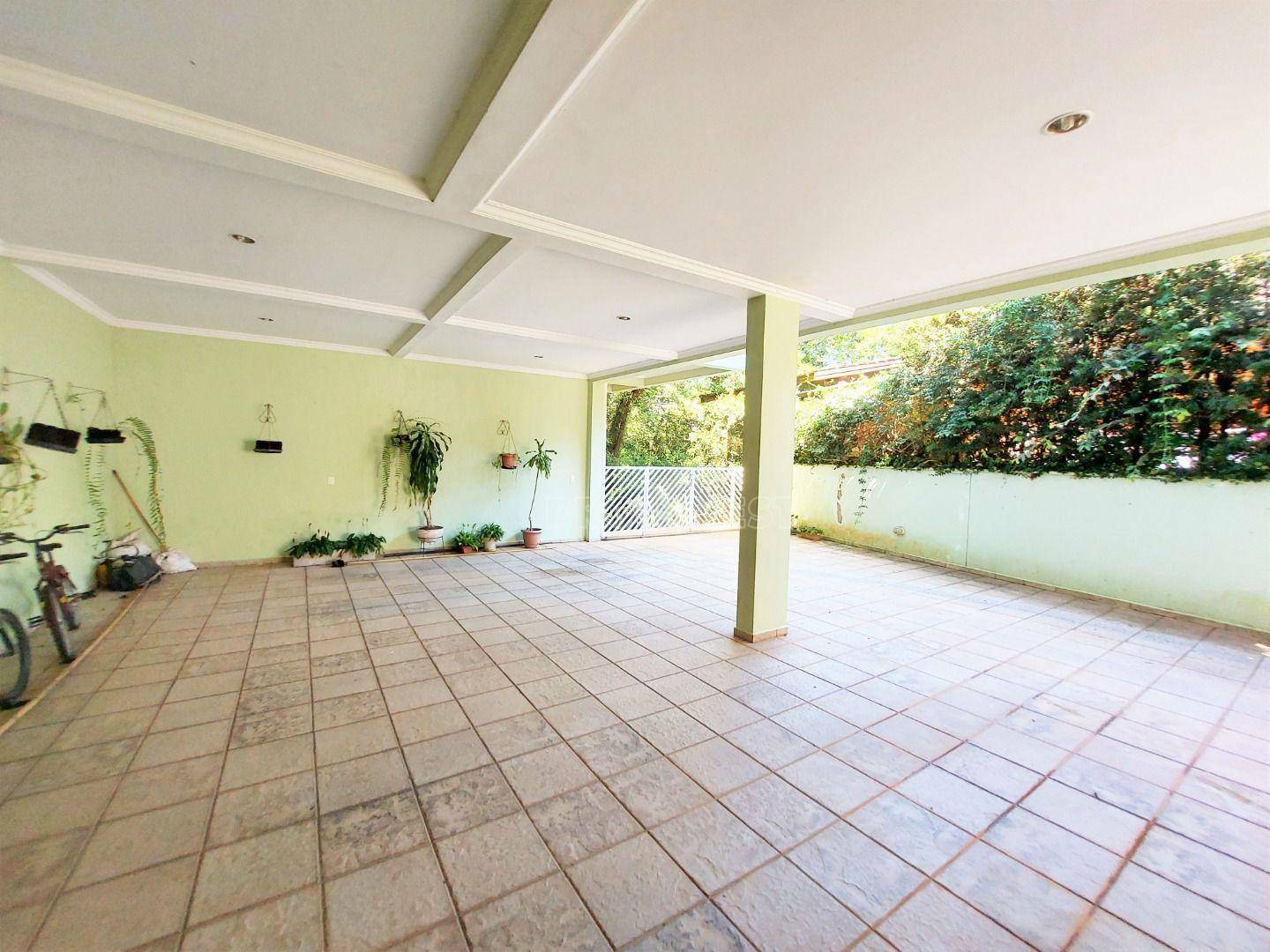 Casa de Condomínio à venda com 3 quartos, 430m² - Foto 40