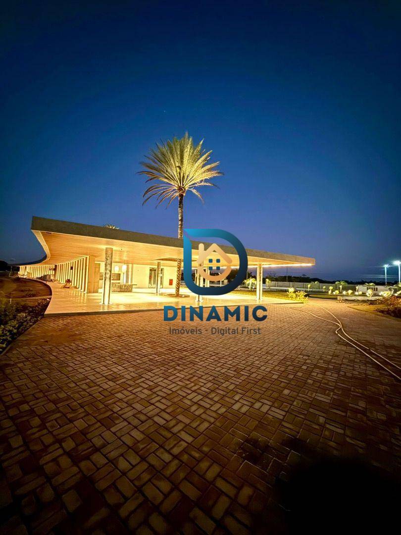 Loteamento e Condomínio, 396 m² - Foto 4