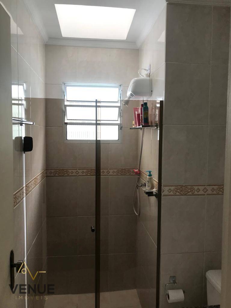 Sobrado à venda com 3 quartos, 110m² - Foto 20