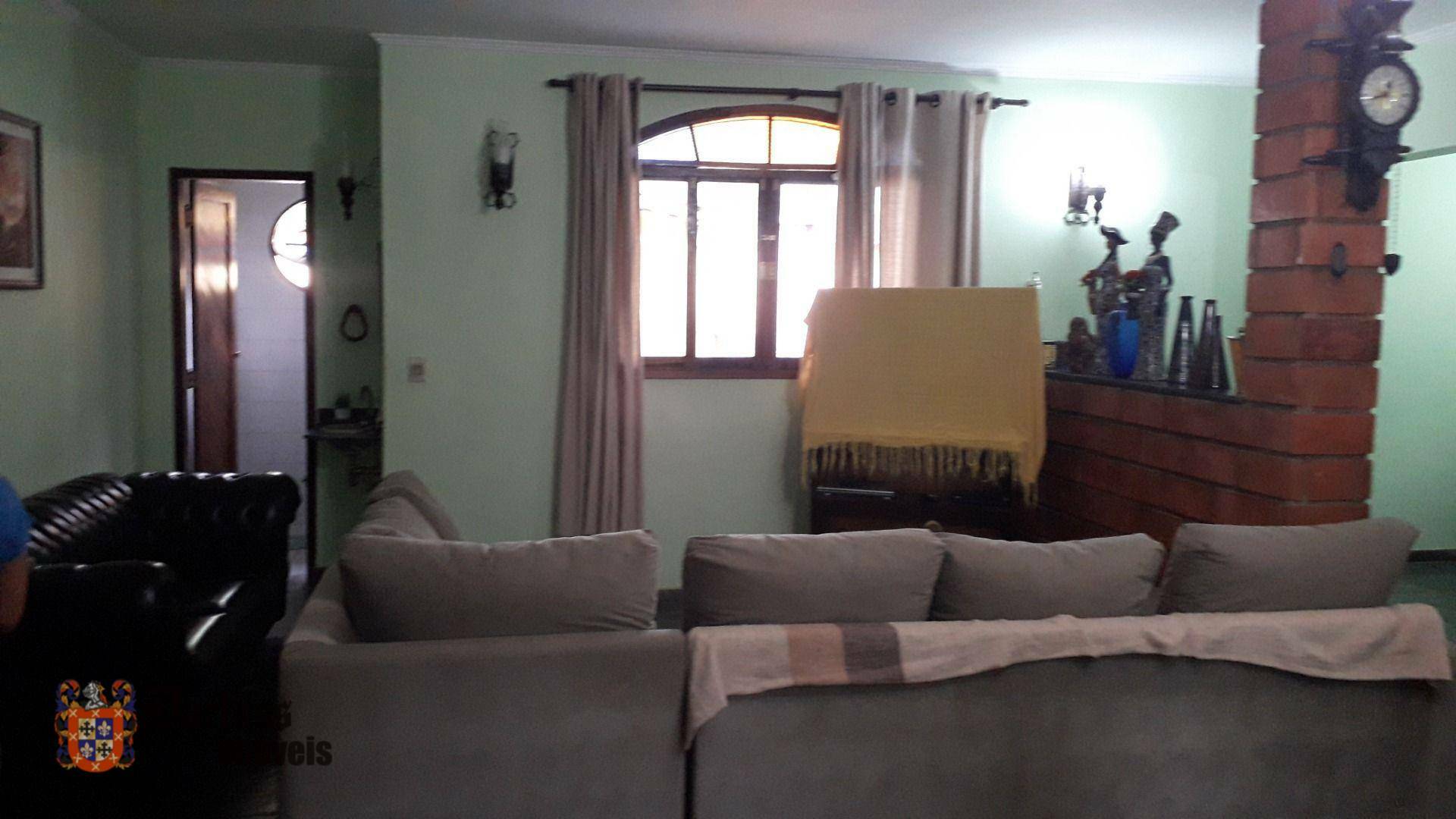 Chácara à venda com 3 quartos, 300m² - Foto 52