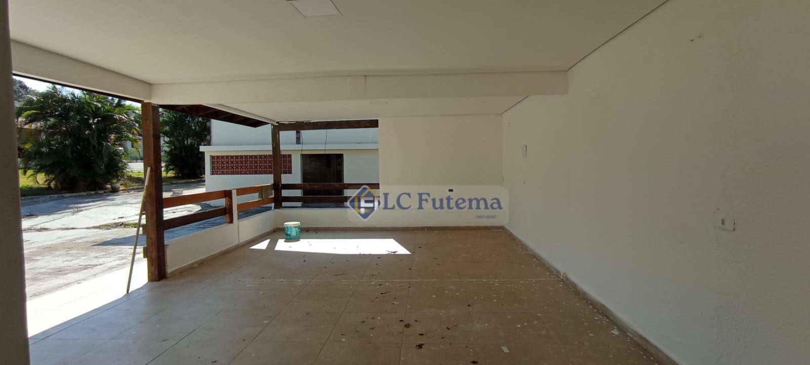 Casa à venda com 4 quartos, 400m² - Foto 29