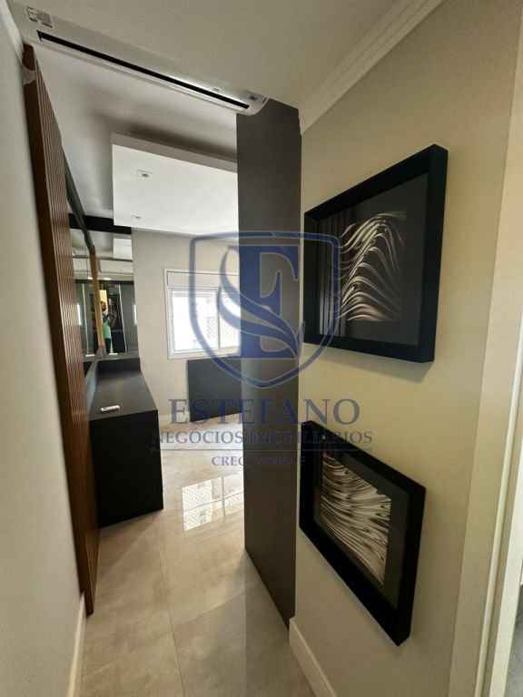 Apartamento à venda e aluguel com 3 quartos, 120m² - Foto 12