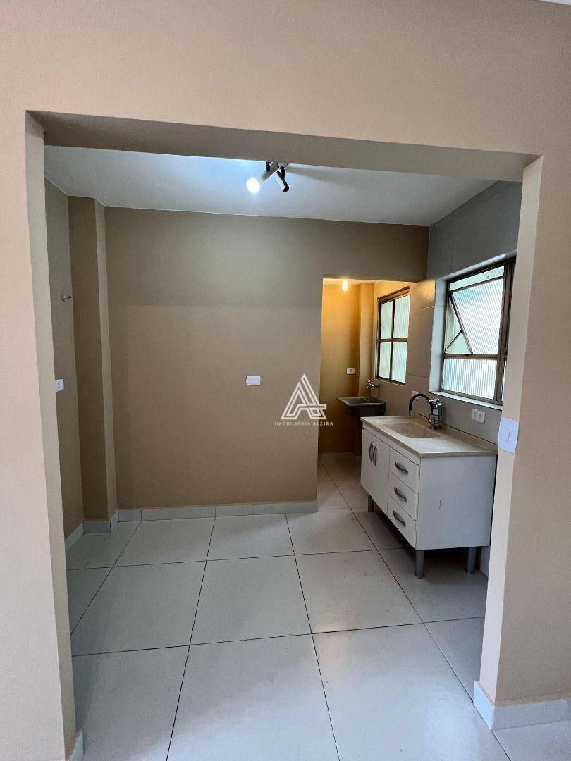 Apartamento para alugar com 1 quarto, 47m² - Foto 16