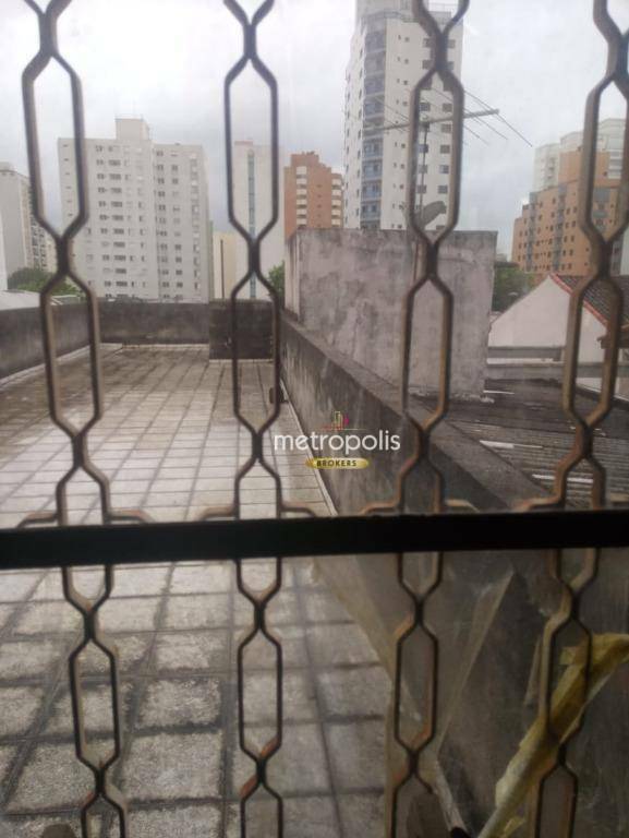 Sobrado à venda com 6 quartos, 340m² - Foto 8