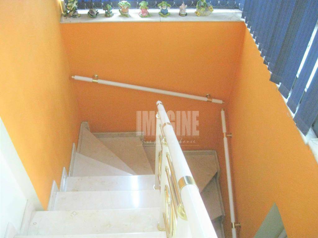 Cobertura à venda com 3 quartos, 250m² - Foto 23