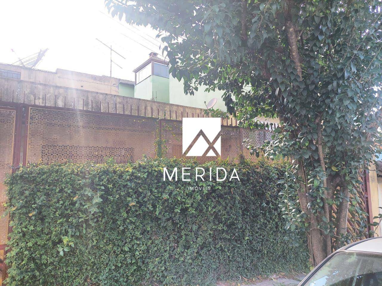 Terreno, 500 m² - Foto 3