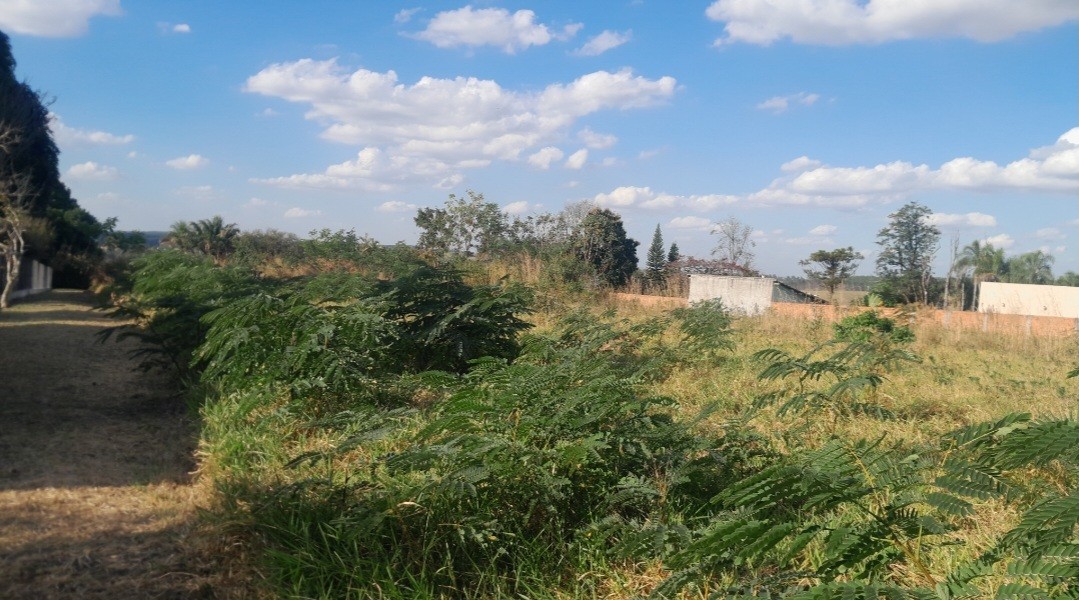 Chácara à venda, 5000m² - Foto 4