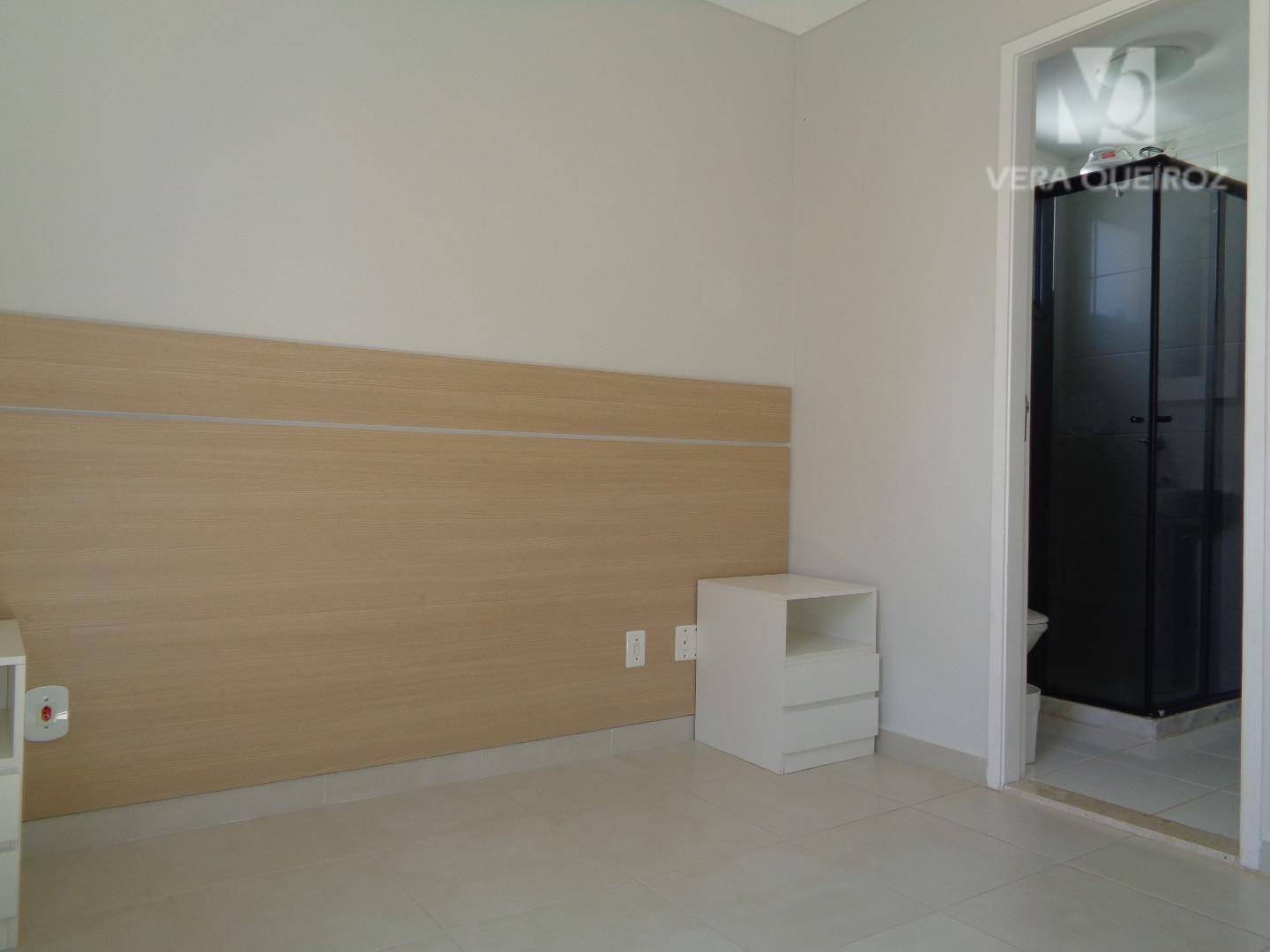 Apartamento à venda com 3 quartos, 65m² - Foto 15