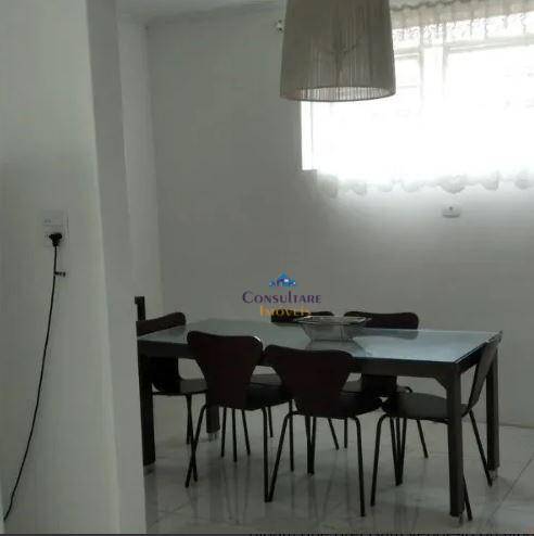 Casa à venda com 4 quartos, 200m² - Foto 19