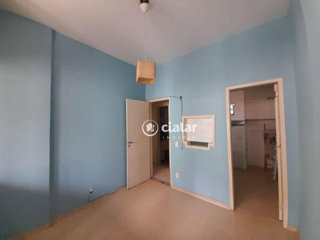 Apartamento à venda com 2 quartos, 70M2 - Foto 6