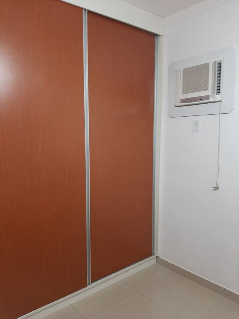 Apartamento à venda com 3 quartos, 124m² - Foto 8