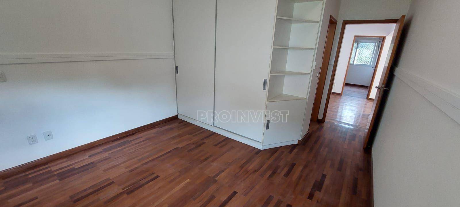 Casa de Condomínio à venda e aluguel com 4 quartos, 340m² - Foto 16