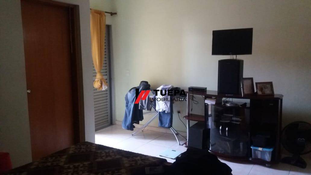 Sobrado à venda com 3 quartos, 260m² - Foto 18