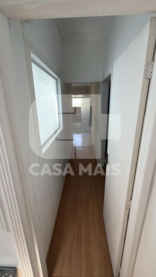 Casa à venda com 3 quartos, 230m² - Foto 21