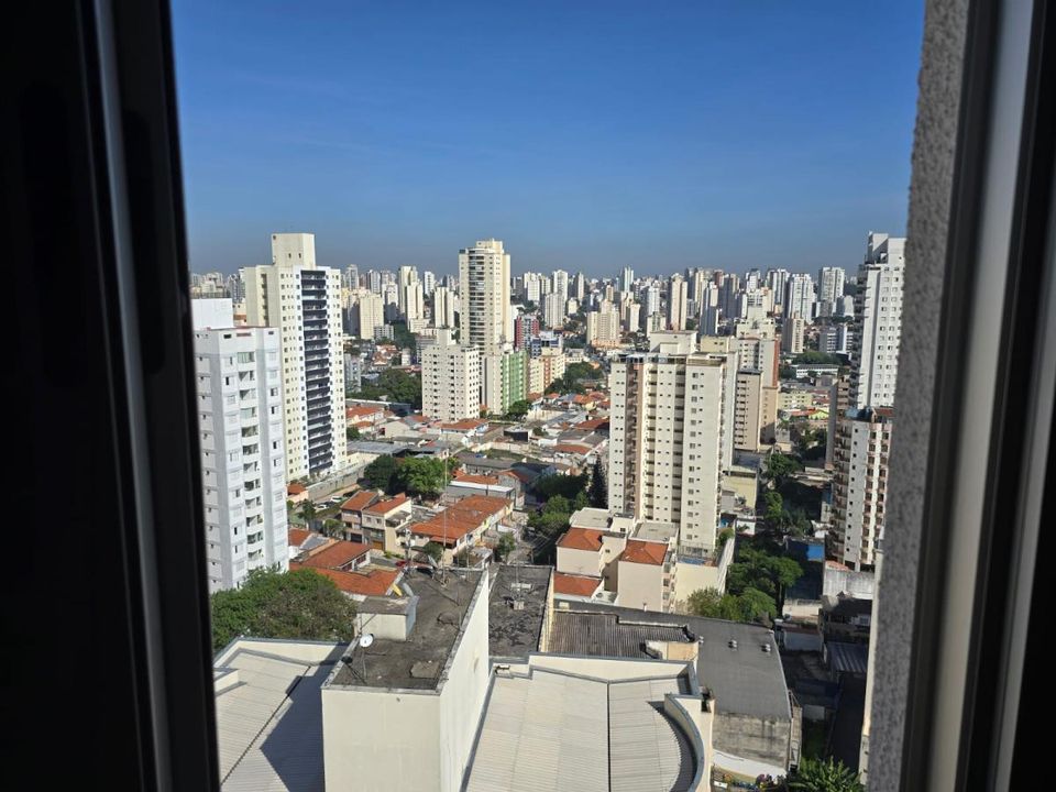 Apartamento à venda com 3 quartos, 78m² - Foto 18