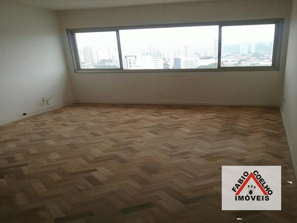 Apartamento à venda, 120m² - Foto 15